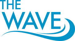 Dublin the wave homepage