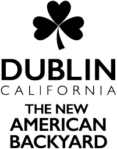 Dublin Logo