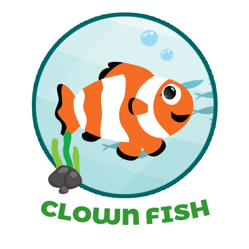 Clownfish