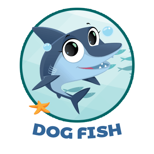 Dog Fish