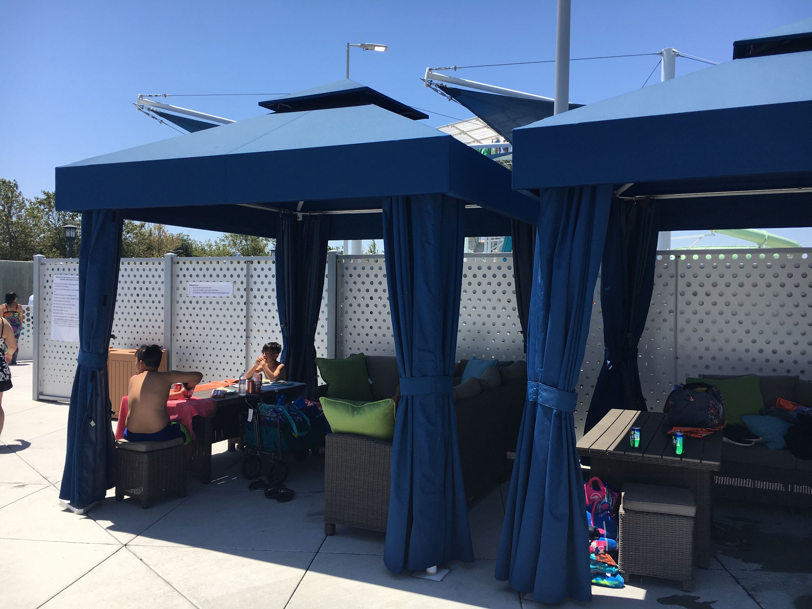 Photo May 27, 3 46 50 PM